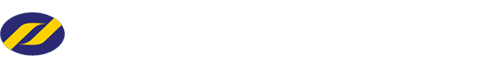 湖南九游会有限公司