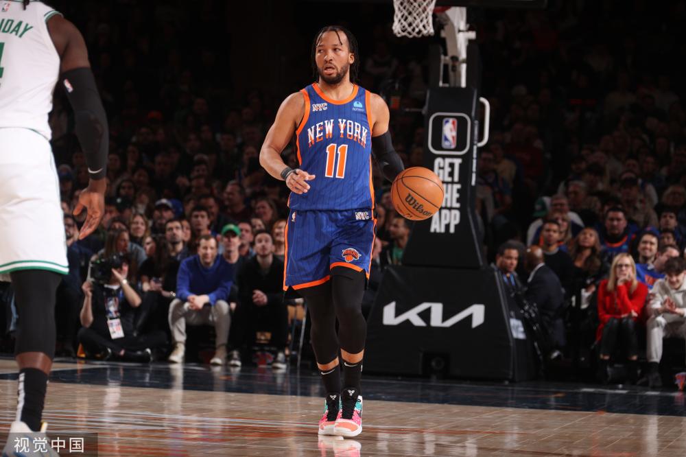 超群实力 超群实力