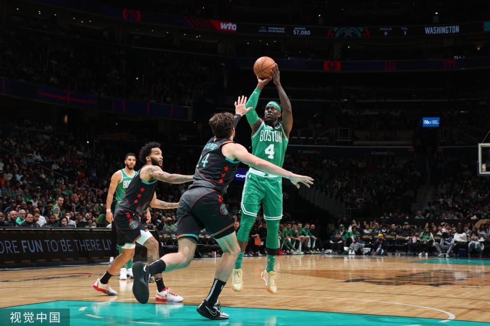 也发挥了关 也发挥了关