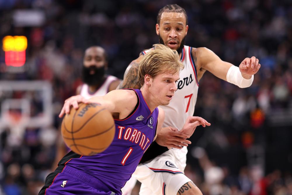 失良机成为 失良机成为