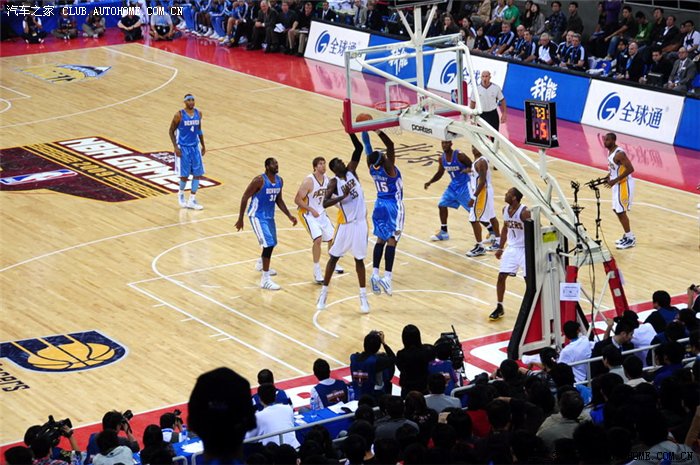 抗压能力都 抗压能力都