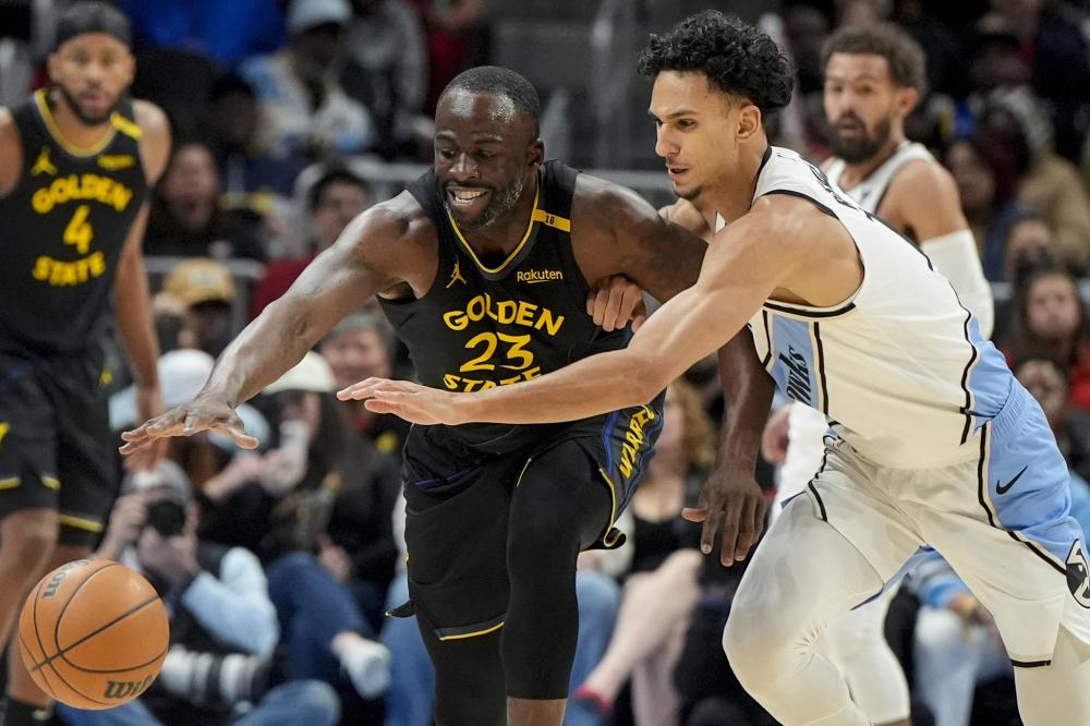 引发国籍歧 引发国籍歧