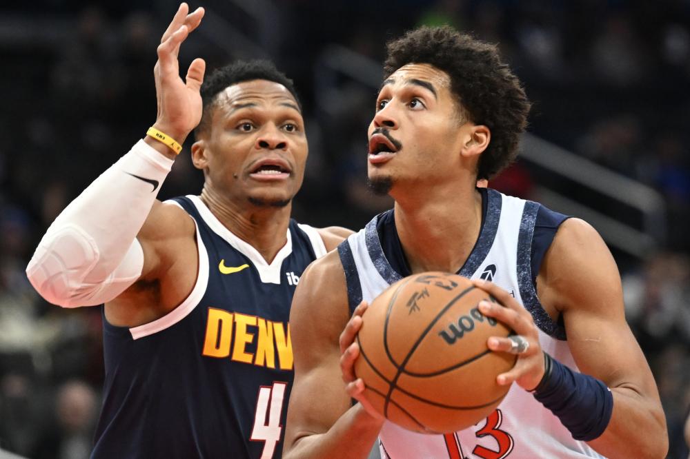 面依旧处于 面依旧处于