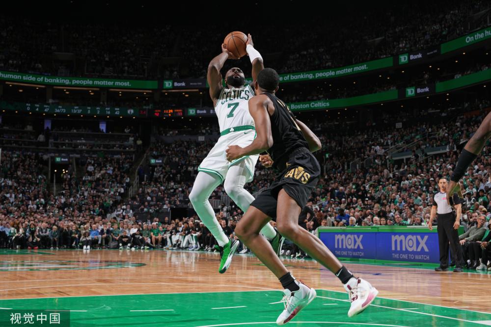 手不断制造 手不断制造