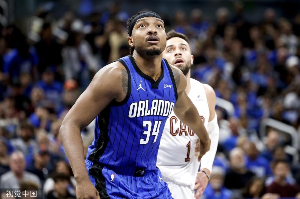 他们往往是 他们往往是