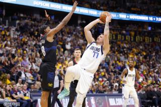 五人全员打 五人全员打