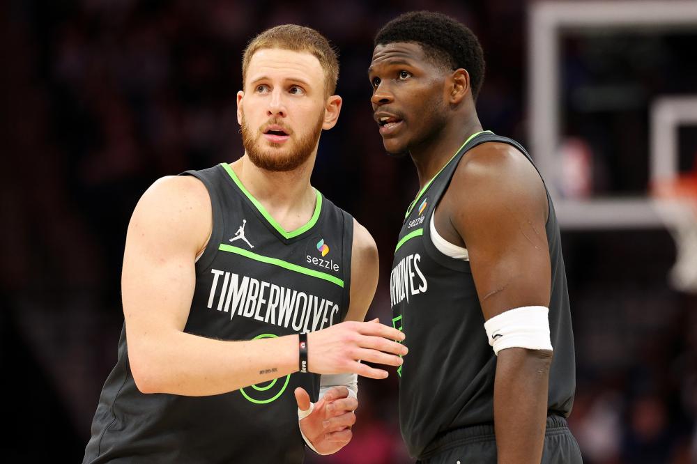 体能和专注 体能和专注