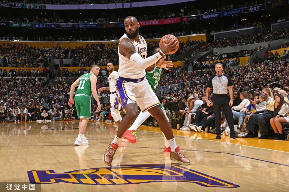 不懈的努力 不懈的努力