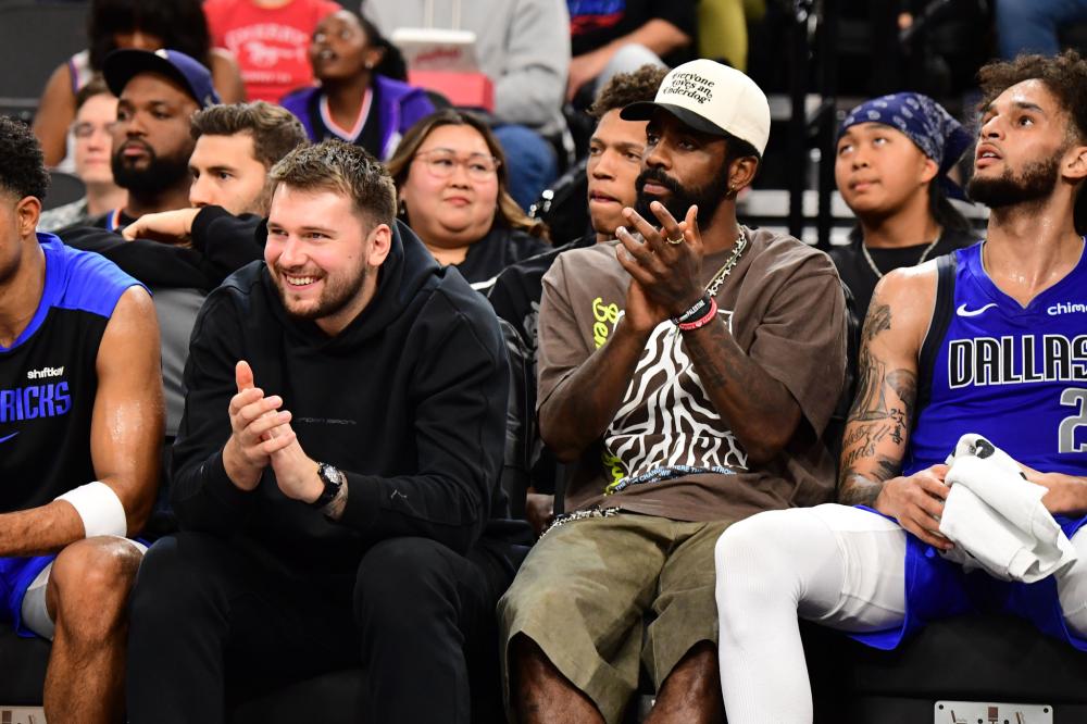 冷门的第1 冷门的第1