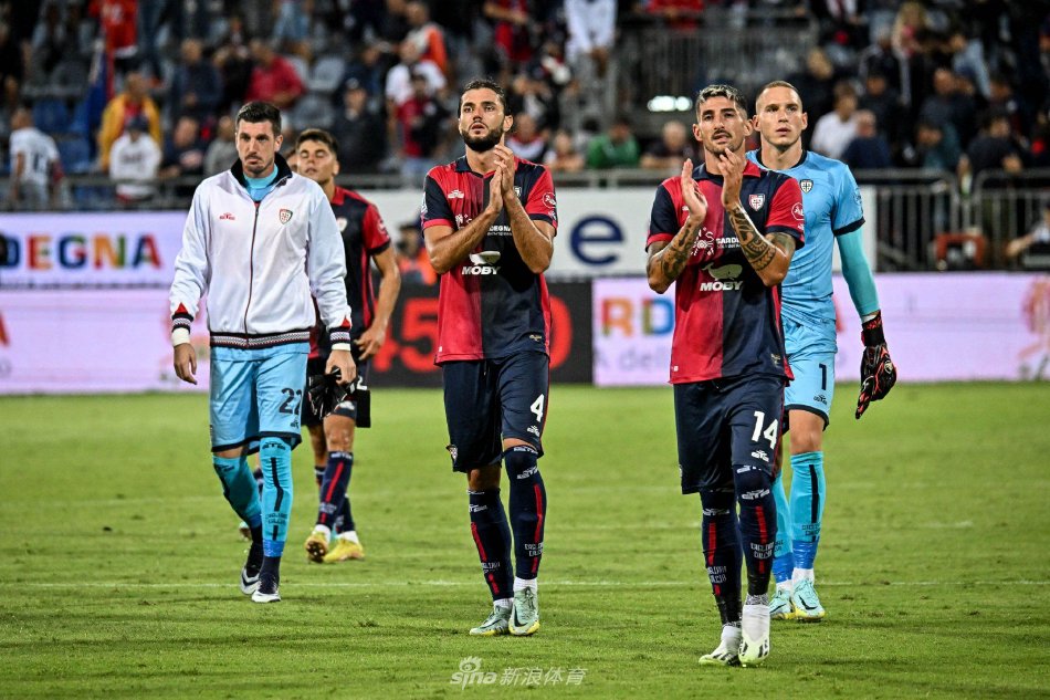 承担更多责 承担更多责