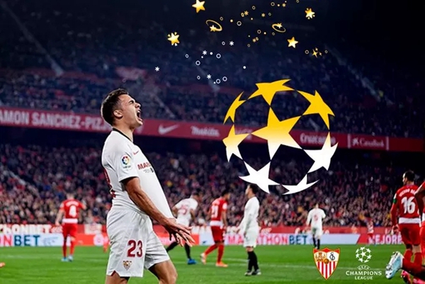 炅和21号 炅和21号