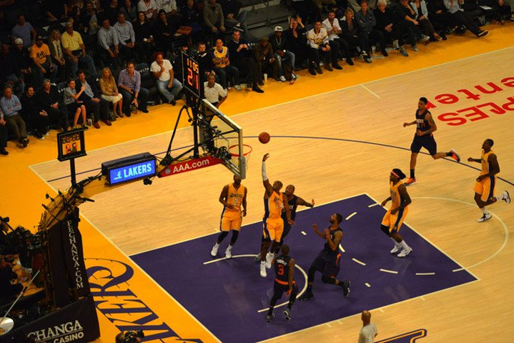 一方面显示 一方面显示