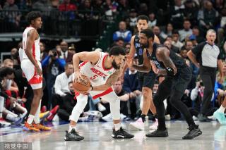 而雄鹿核心 而雄鹿核心