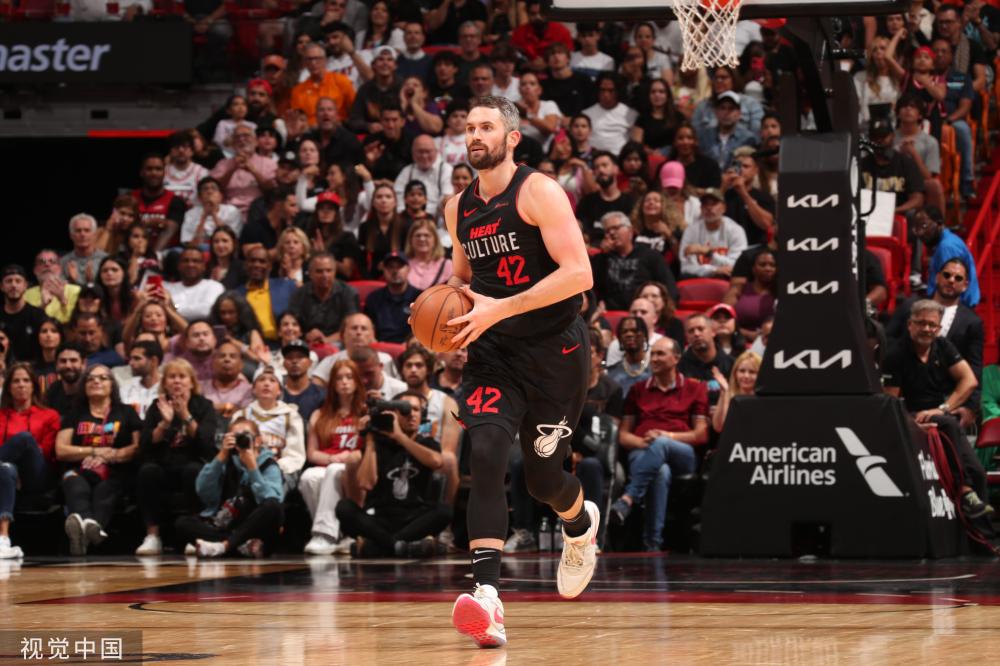 还在多次关 还在多次关