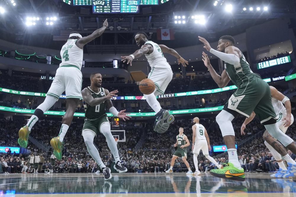 才能最大化 才能最大化