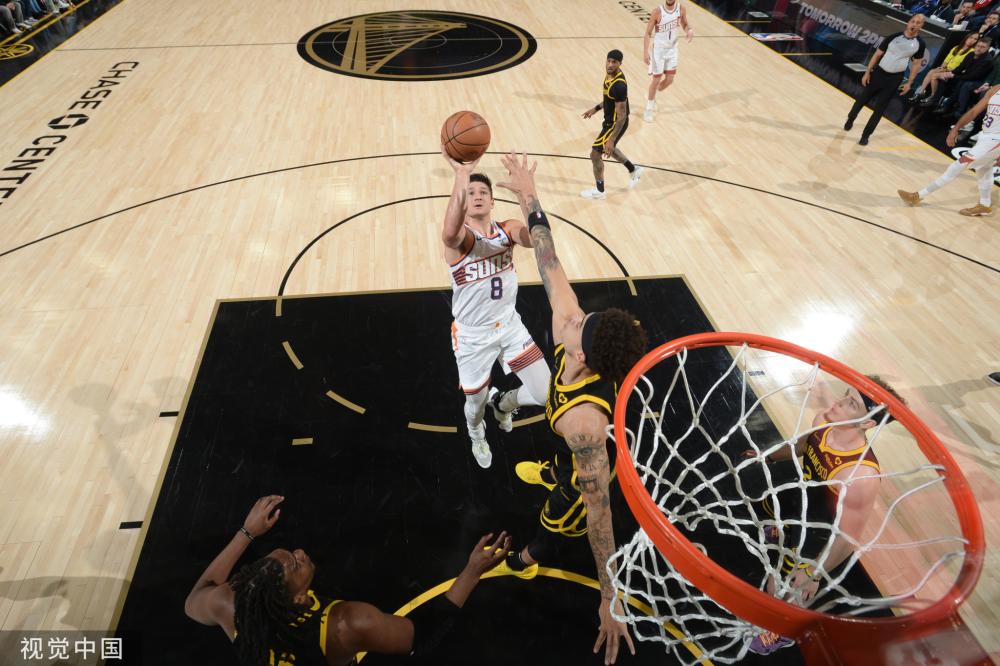 团队篮球的 团队篮球的