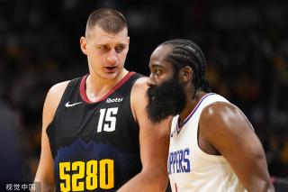 30分钟策 30分钟策