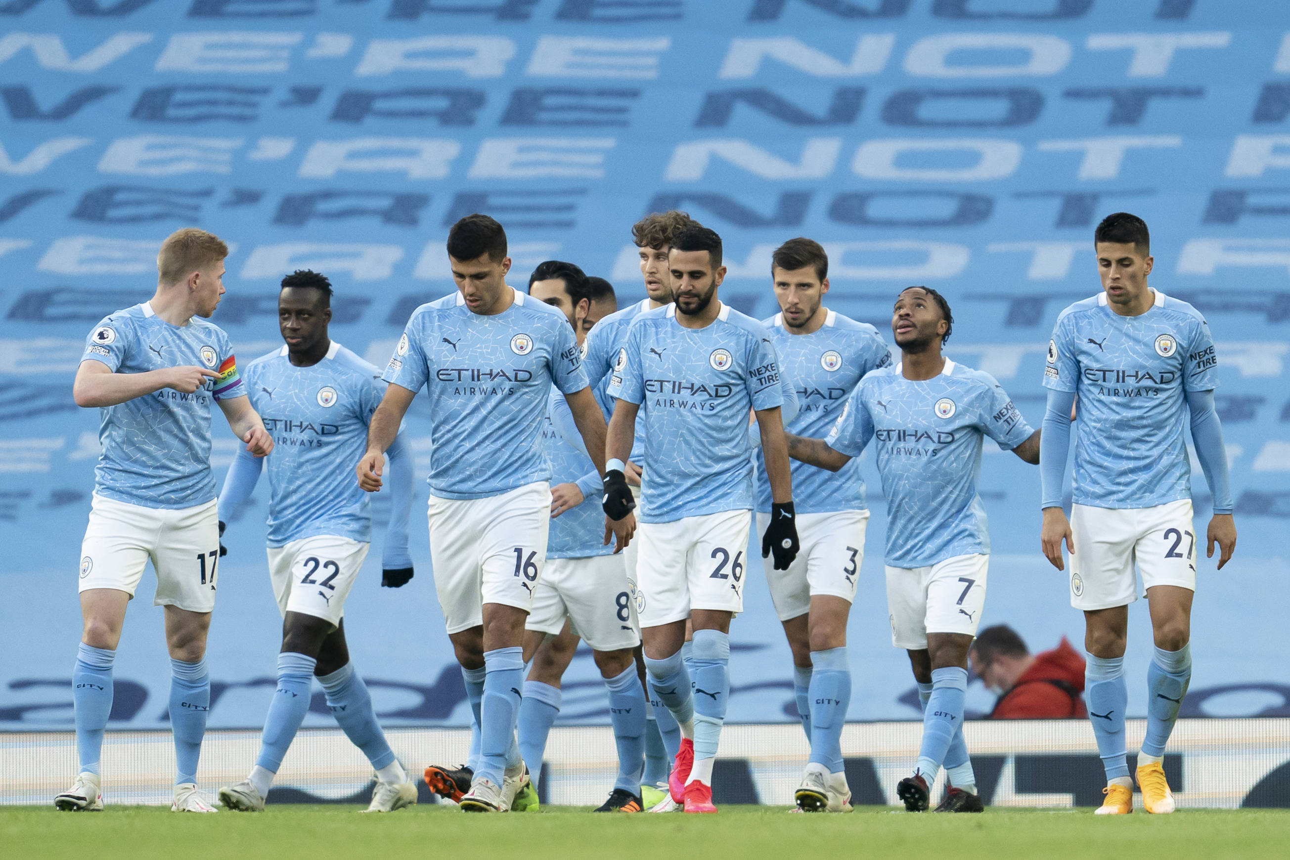 动机一般不 动机一般不