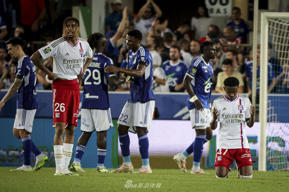 城的多次进 城的多次进