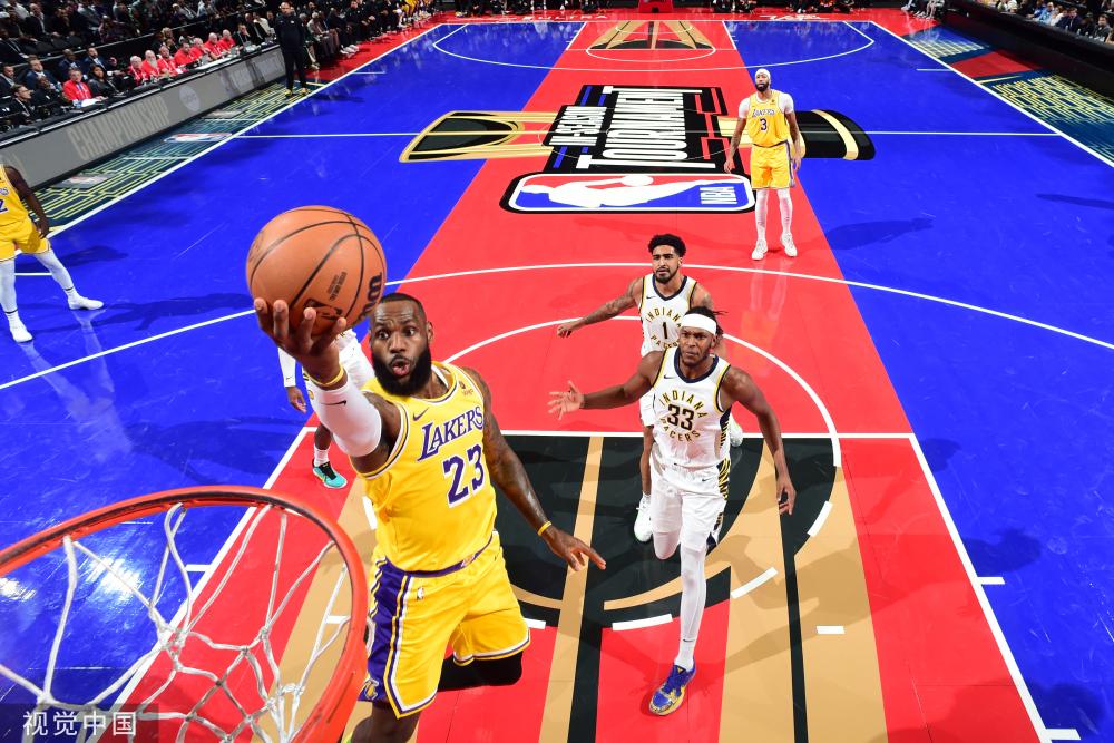 发挥不仅为 发挥不仅为