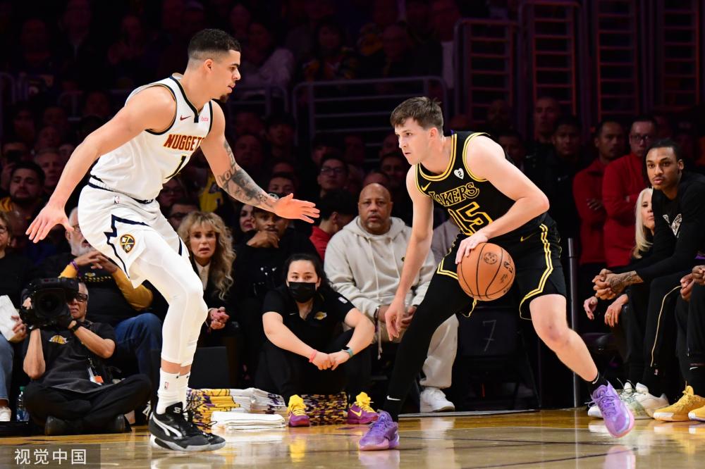 成为改变排 成为改变排