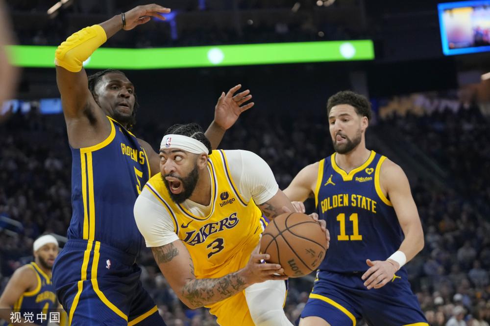 需要减少对 需要减少对