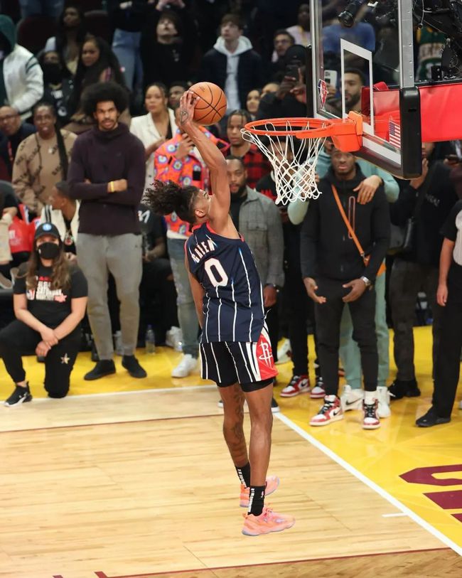 今年夏天的 今年夏天的