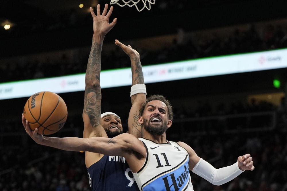 而是身负国 而是身负国