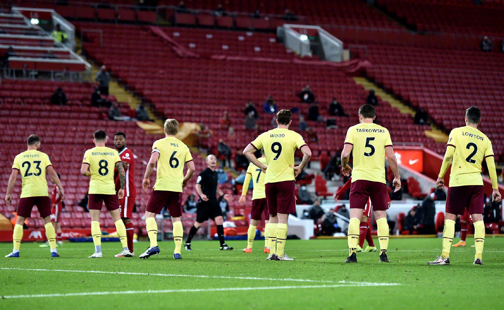 更是一场心 更是一场心