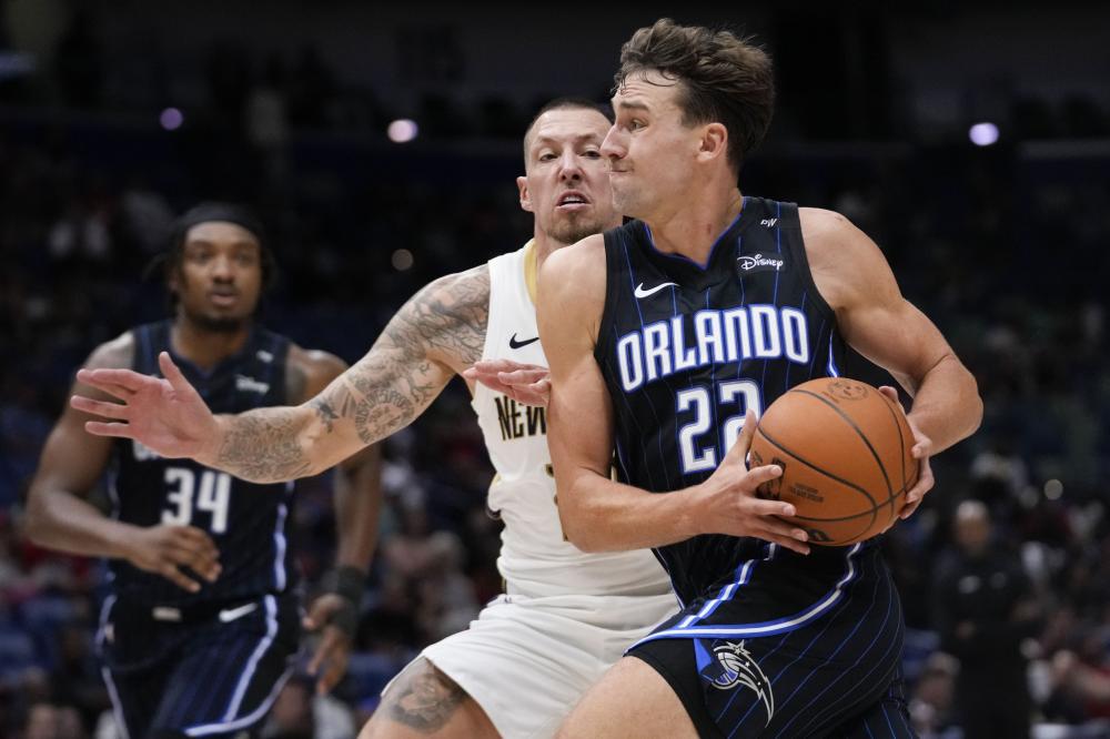 流的球员来 流的球员来