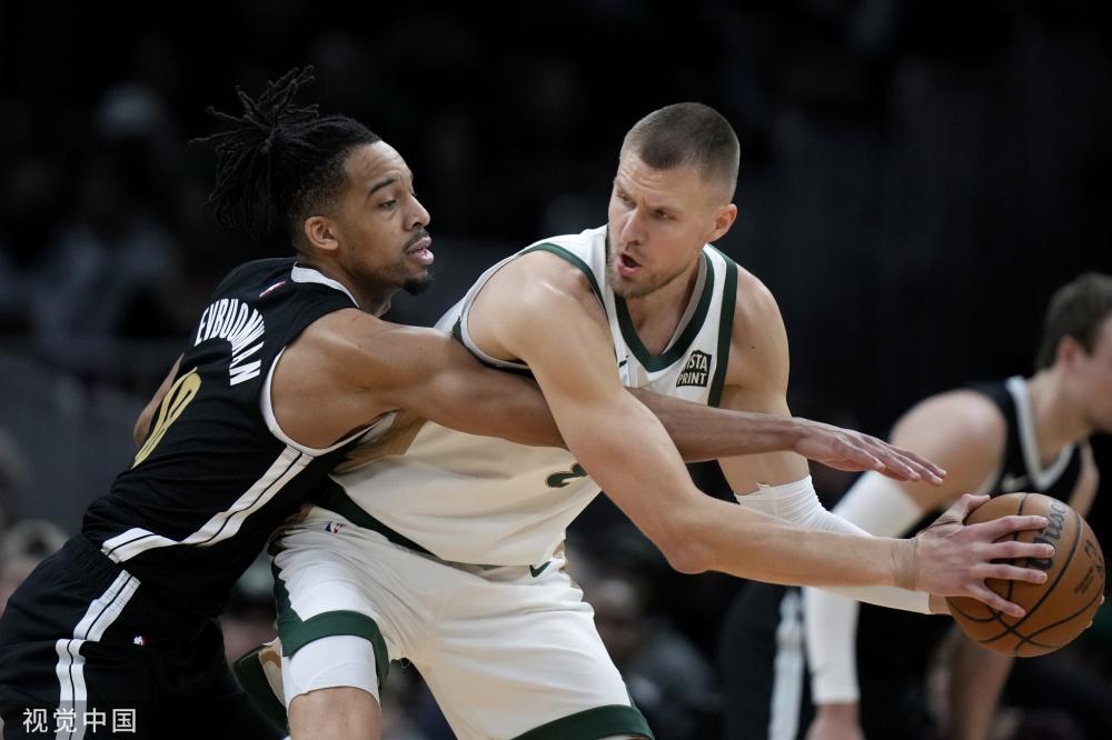 了对手在夺 了对手在夺