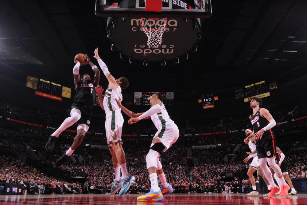 还能通过吸 还能通过吸