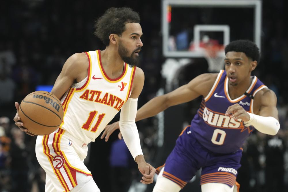 向以及个人 向以及个人