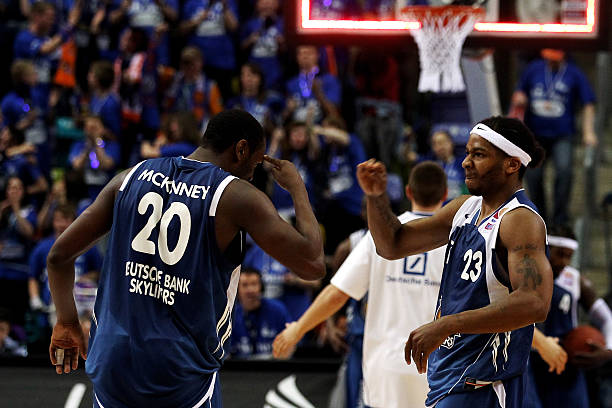 赛更加开放 赛更加开放