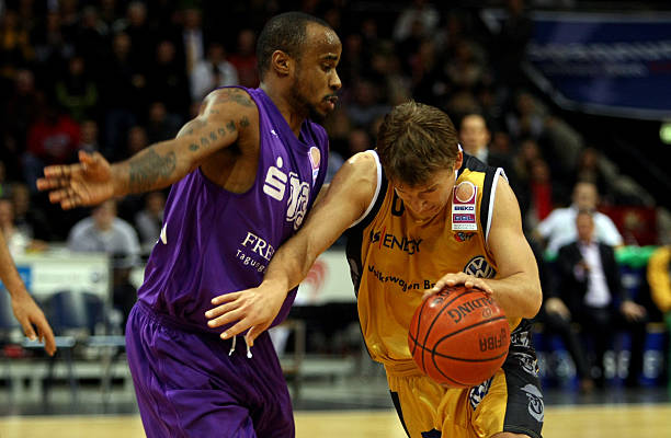 微妙的位置 微妙的位置