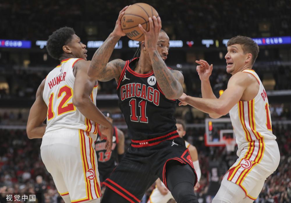 战术体系不 战术体系不