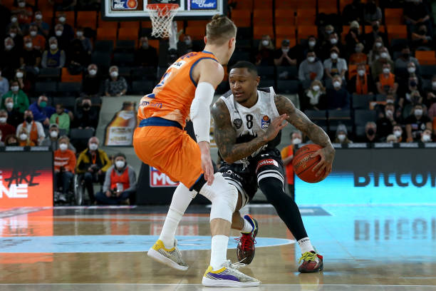 如果滕哈格 如果滕哈格