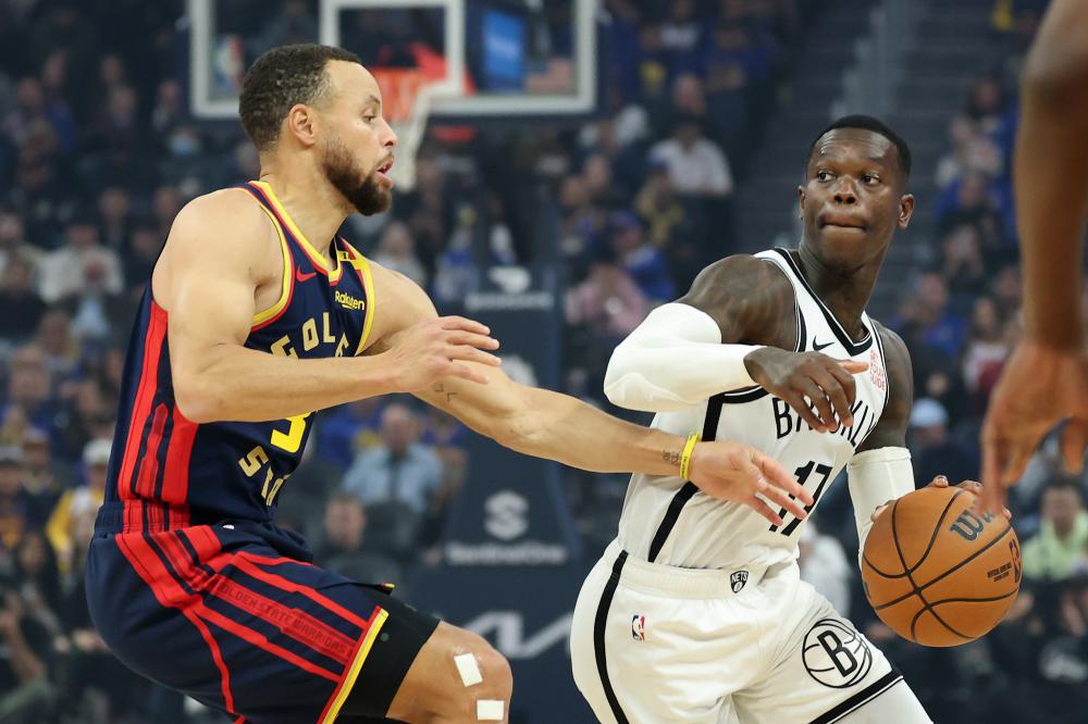 即便在胜利 即便在胜利