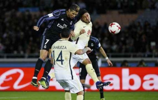 本赛季的亚 本赛季的亚