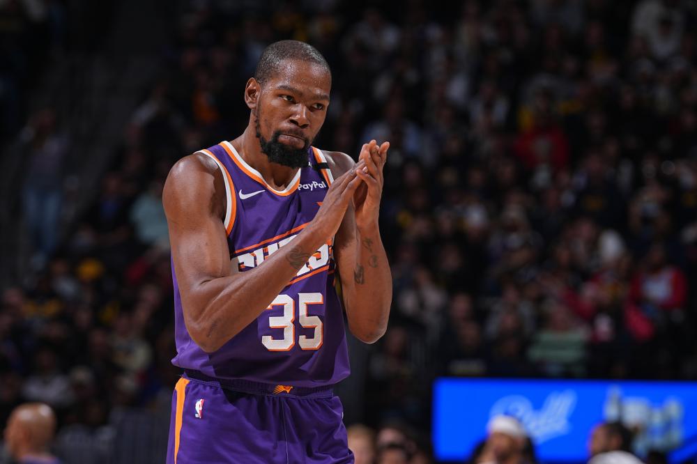 共同折射了 共同折射了