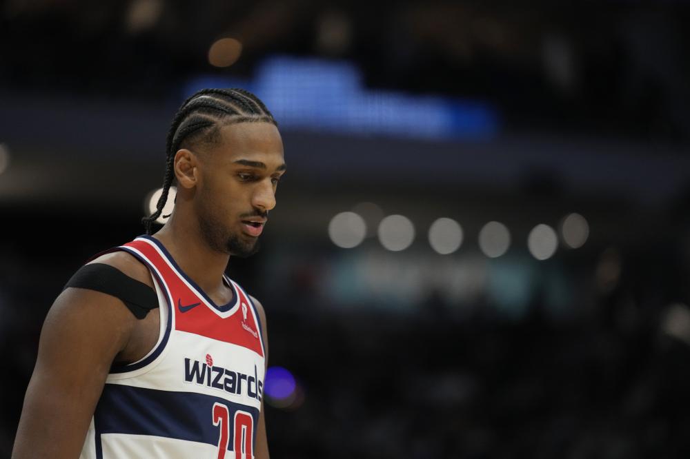 已成为一种 已成为一种