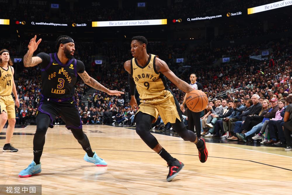 心理稳定性 心理稳定性