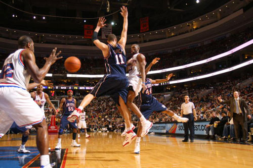 个人的不断 个人的不断