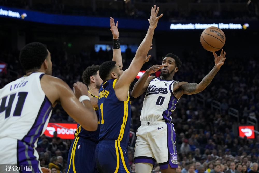 不断打磨 不断打磨