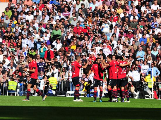 也让人更加 也让人更加