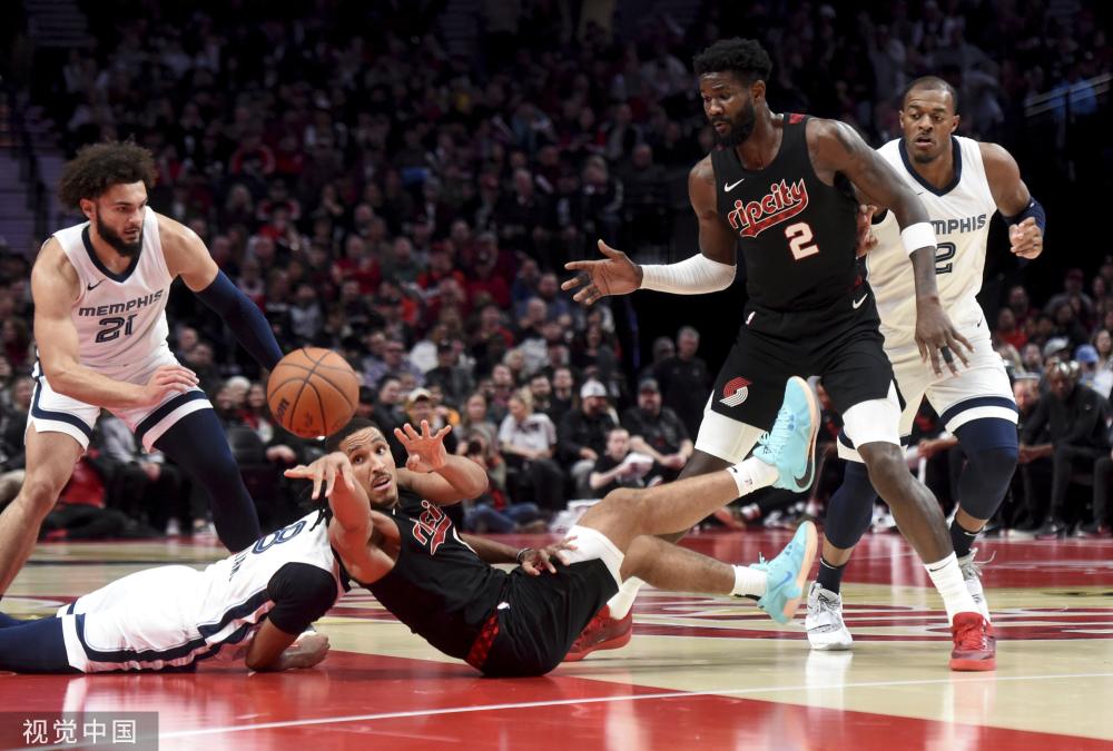 下浓墨重彩 下浓墨重彩