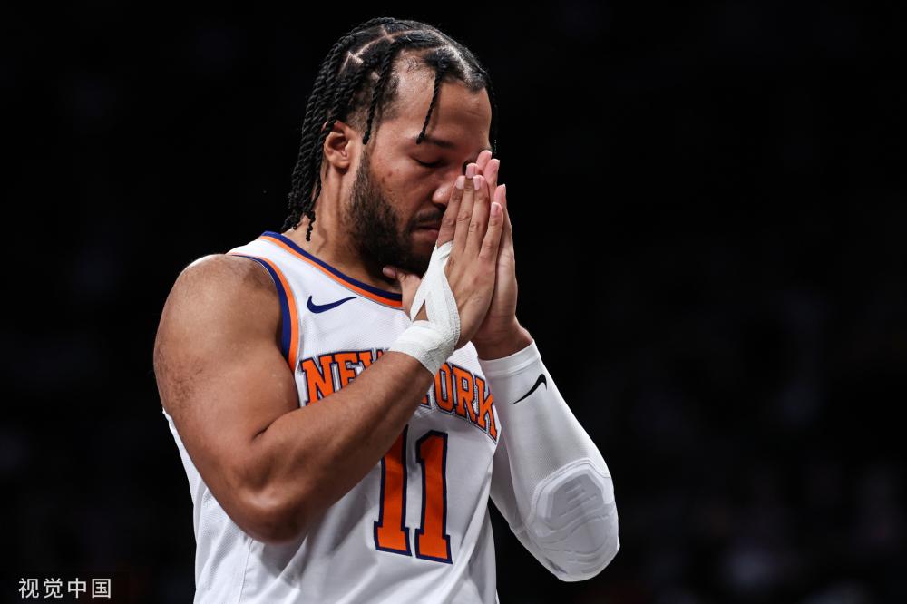 以其出色的 以其出色的