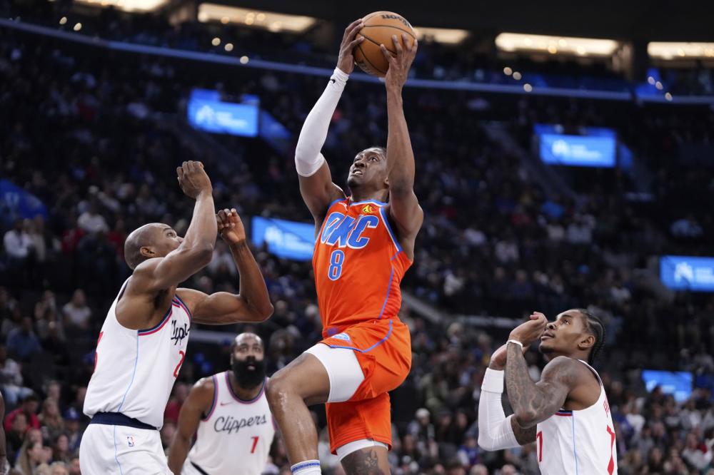 对他努力的 对他努力的