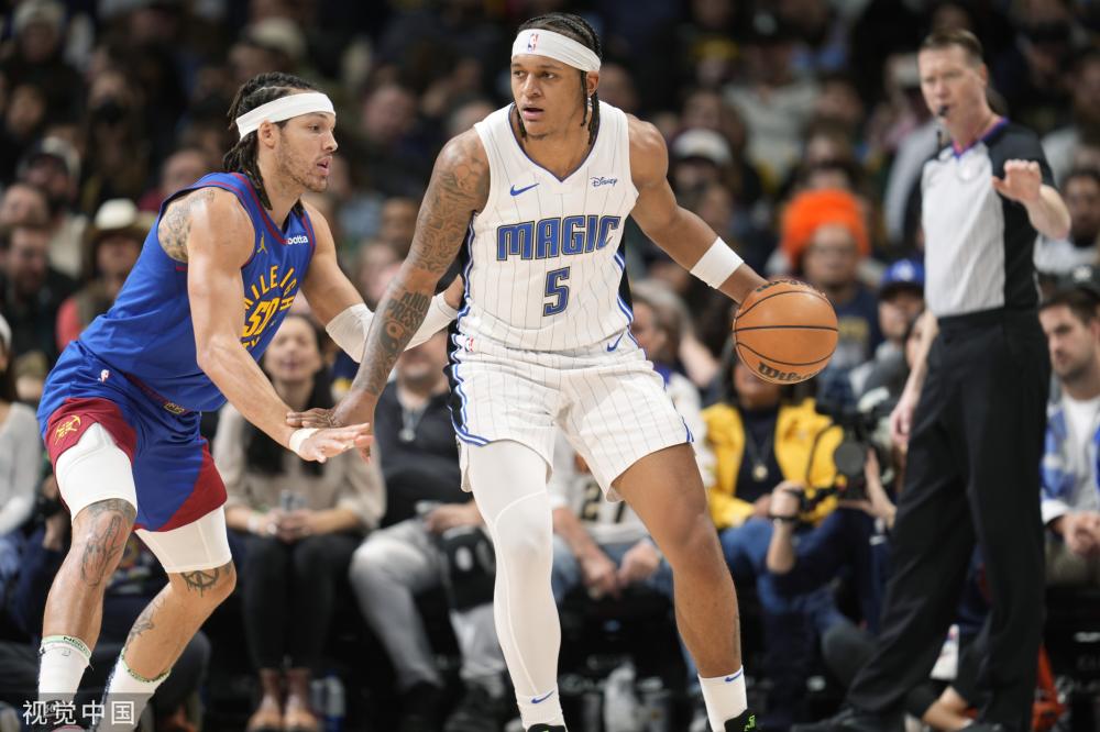 举个例子 举个例子