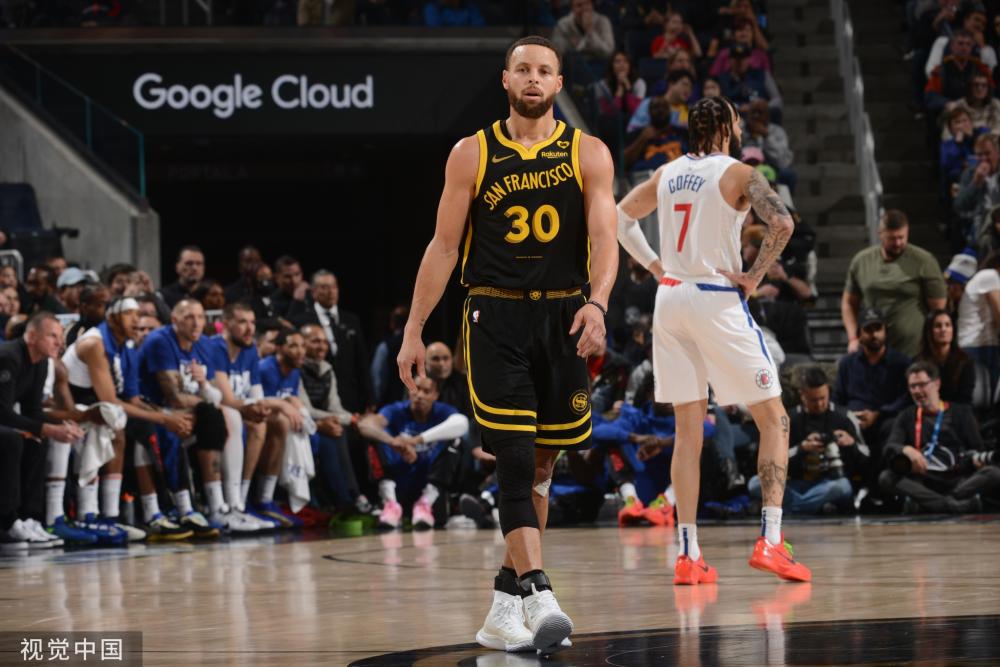 走向热带地 走向热带地